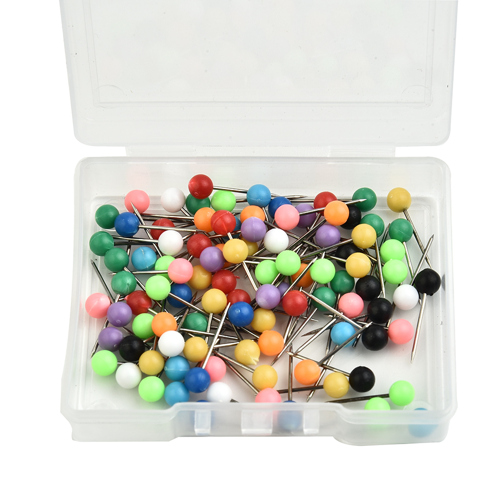 Fishing Line Winder - Caja de aparejos de pesca de