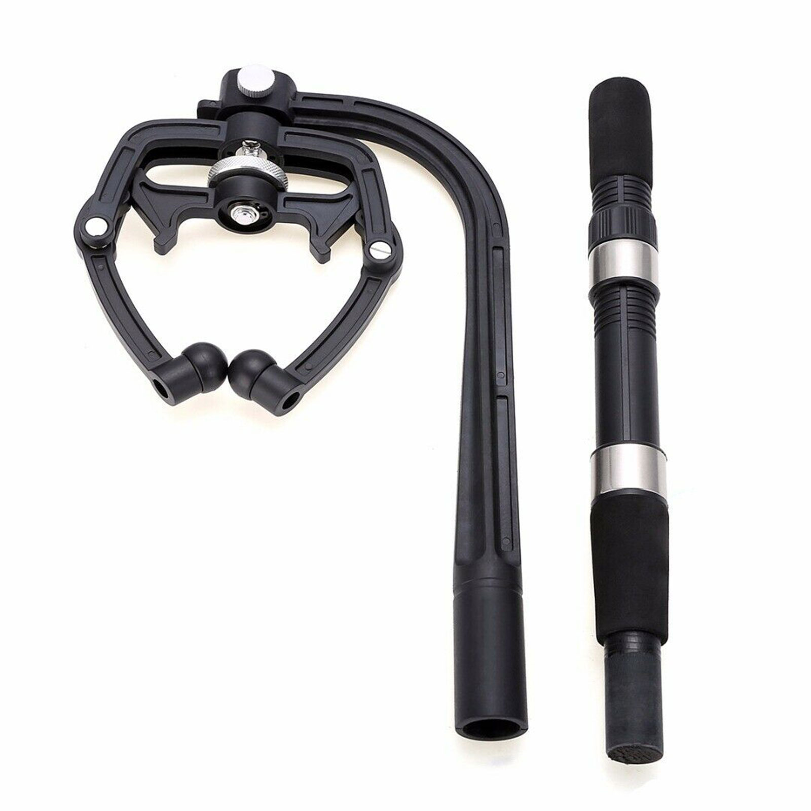 Carrete de hilo de pescar para - Fishing Line Winder reseña y precio