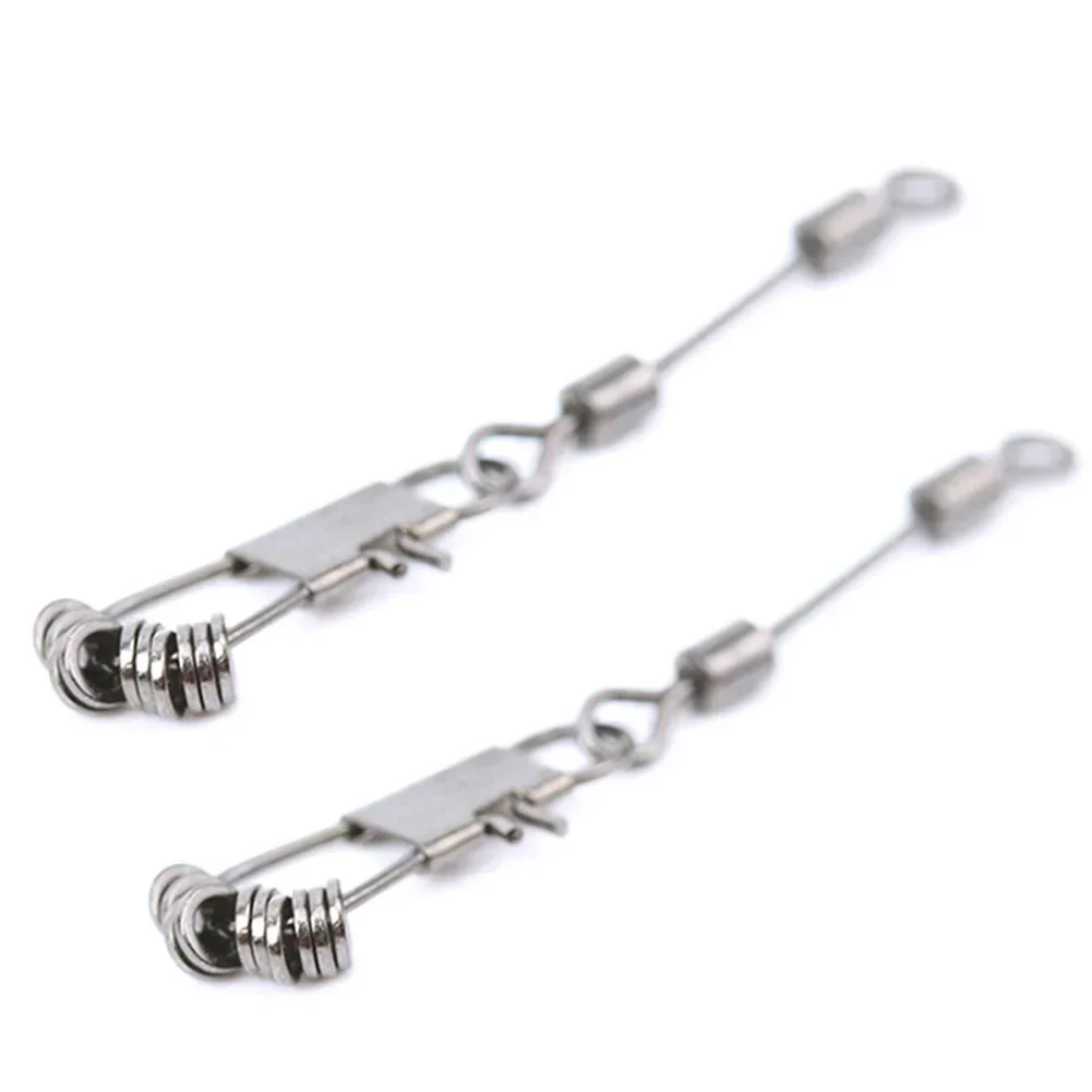 10/20/50 Uds. Anillo tórico de - Leader Line reseña y precio