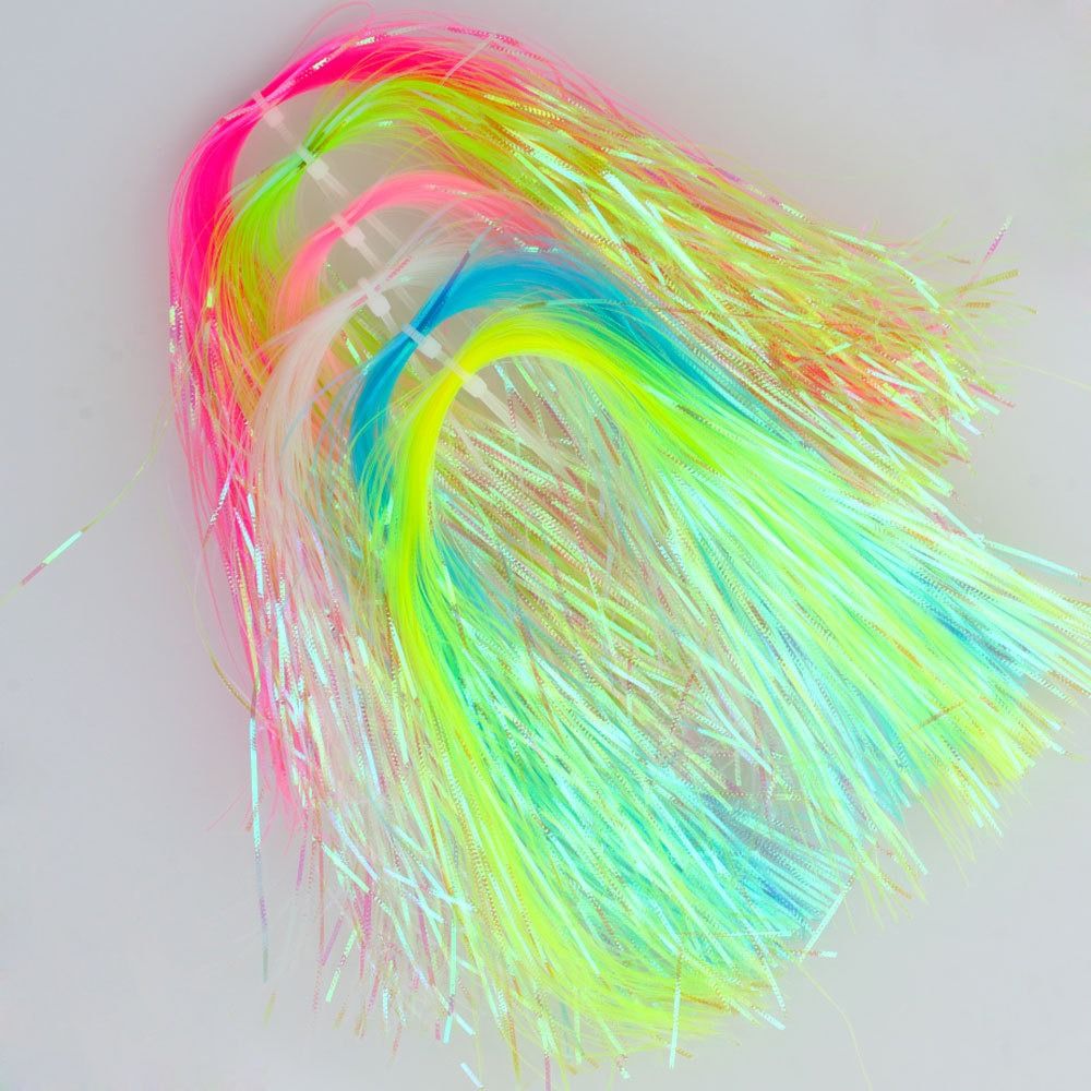 Anzuelo de pesca de agua salad - Fishing Line Winder reseña y precio
