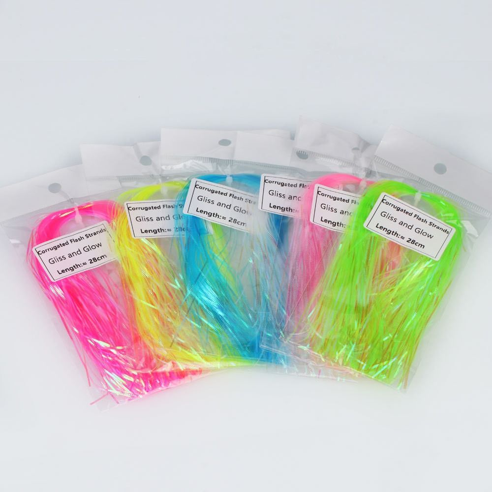 Anzuelo de pesca de agua salad - Fishing Line Winder reseña y precio