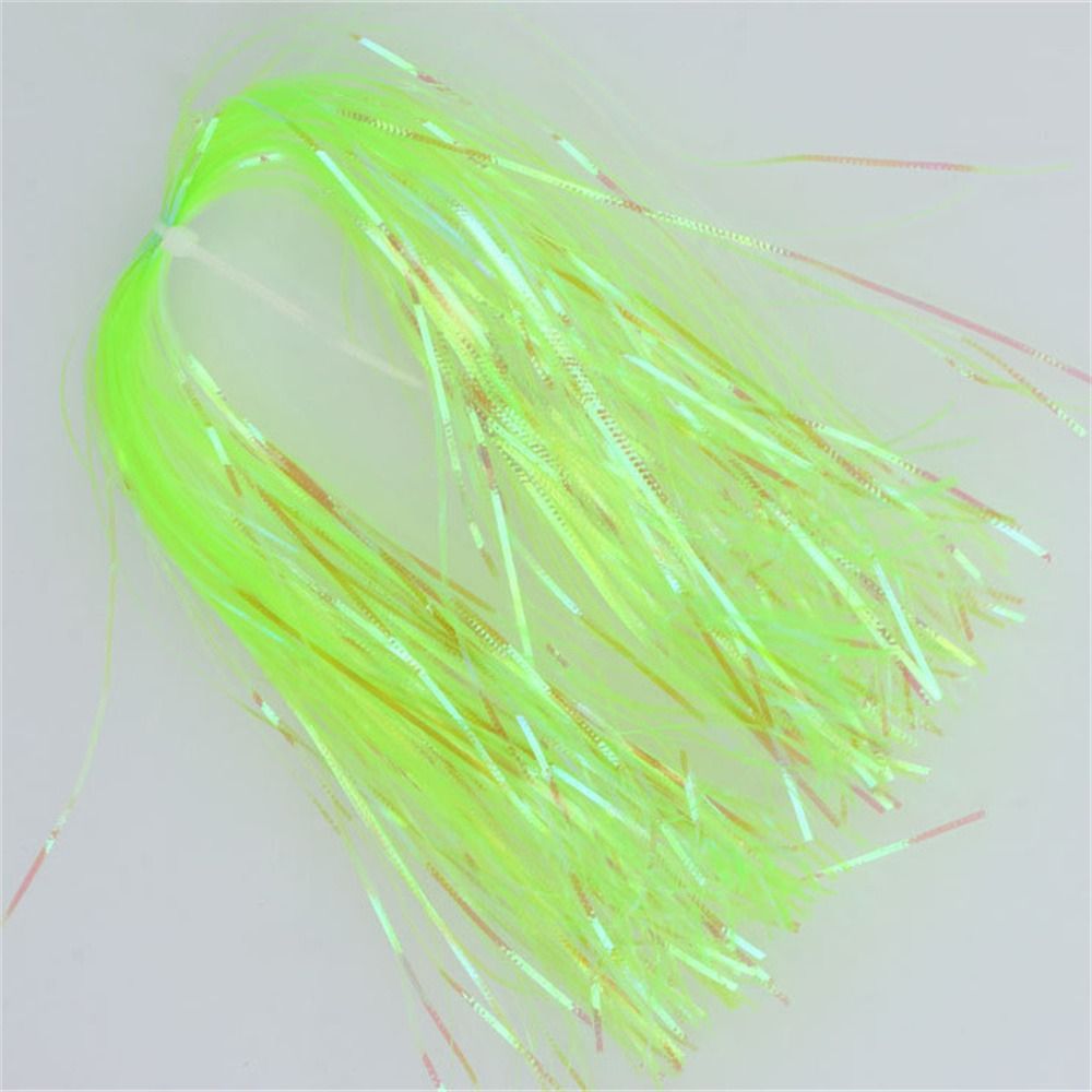 Anzuelo de pesca de agua salad - Fishing Line Winder reseña y precio