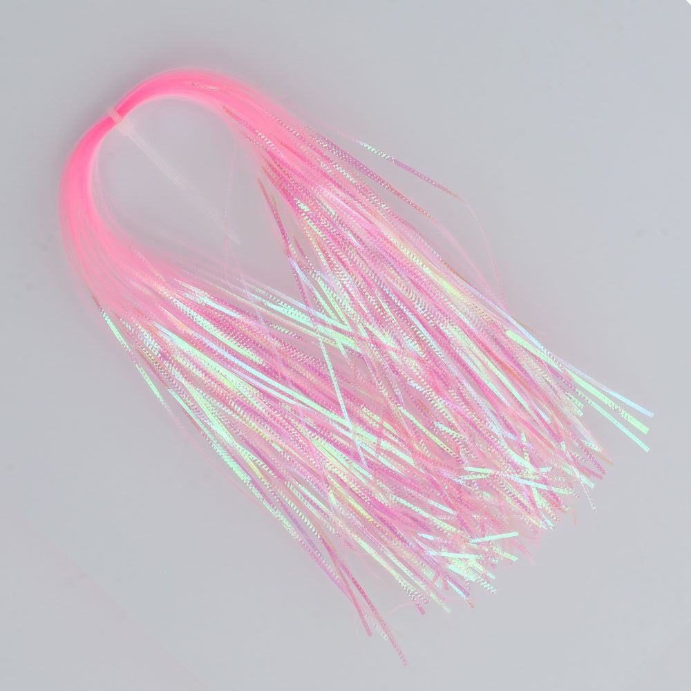 Anzuelo de pesca de agua salad - Fishing Line Winder reseña y precio