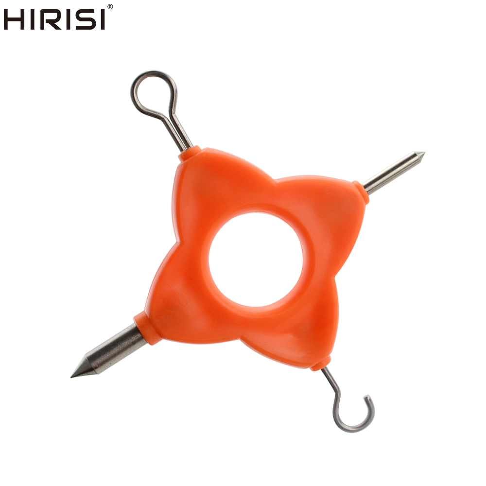 Herramienta de línea extractor - Fishing Line Cutter reseña y precio