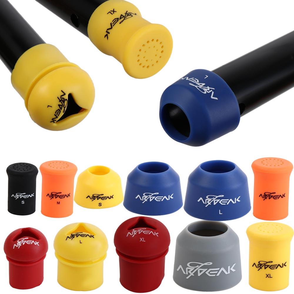 Cubierta trasera para caña de  - Fishing Line Box reseña y precio