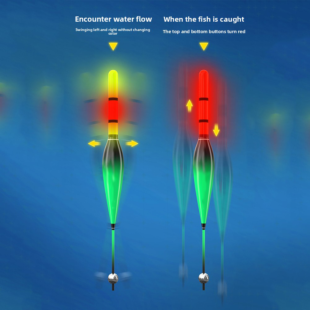 Juego de Línea de Pesca Automá - Monofilament Line reseña y precio