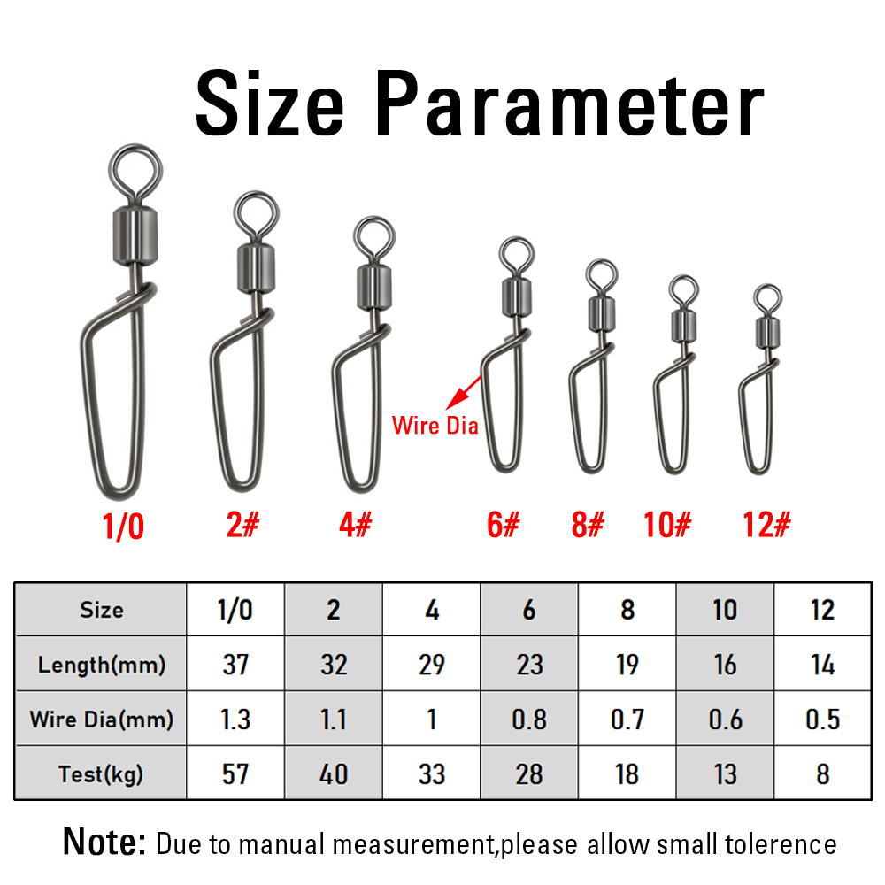 20 PIEZAS # 12 -1/0 Anzuelo gi - Monofilament Line reseña y precio