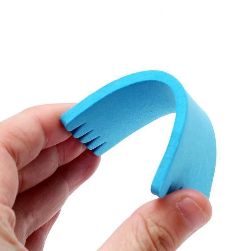 Placa enrolladora de espuma EV - Monofilament Line reseña y precio