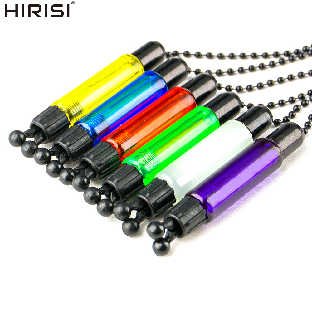 Hirisi B2024 - Juego de 4 indi - Freshwater Line reseña y precio